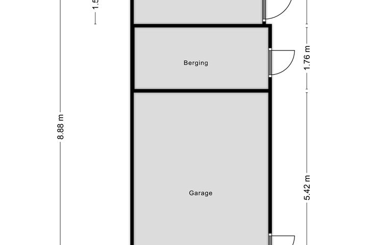 Bekijk foto 44 van Molenstraat 23