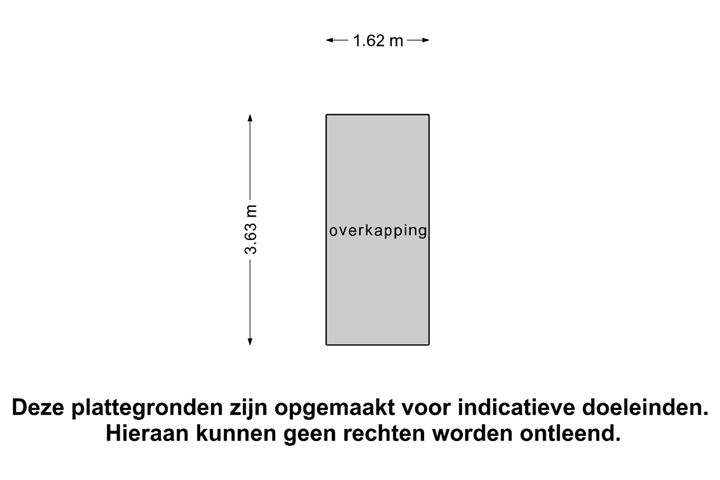 Bekijk foto 37 van Kleine Heistraat 16-K102