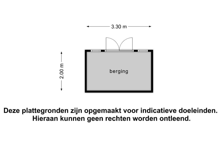 Bekijk foto 36 van Kleine Heistraat 16-K102