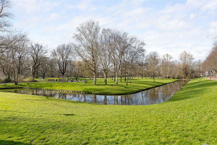 Bekijk foto 4 van Statenweg 59-C