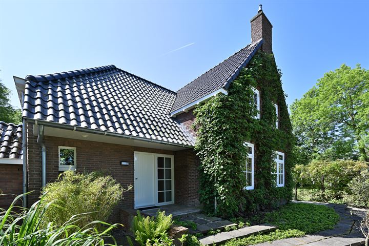 Bekijk foto 5 van Geestdorp 35