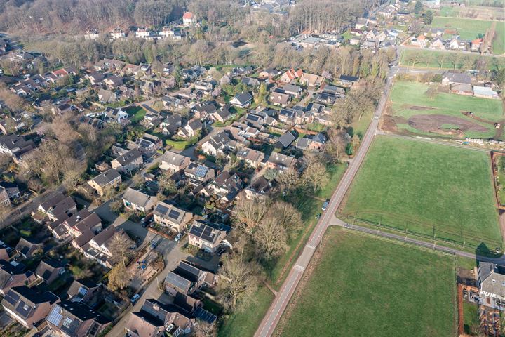 Bekijk foto 49 van Bonifaciusstraat 73