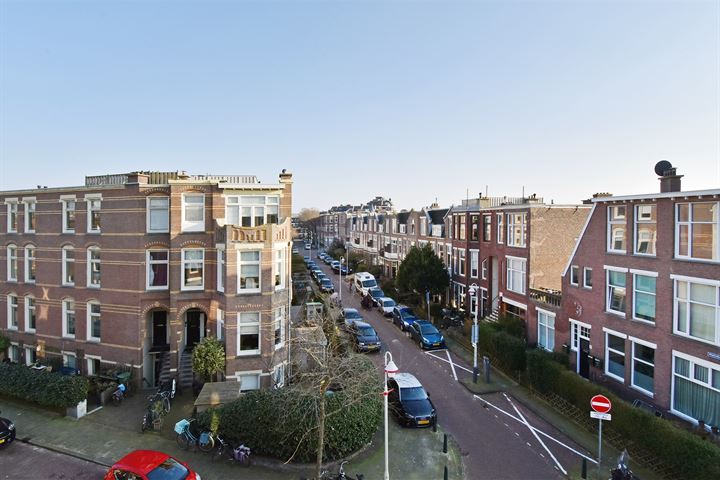 View photo 38 of Bosschestraat 24-A