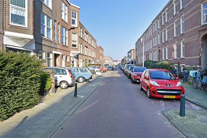 View photo 48 of Bosschestraat 24-A