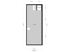 Bekijk plattegrond