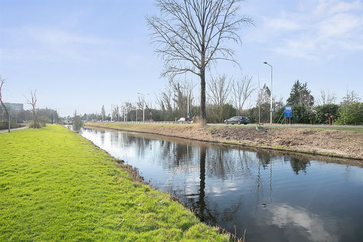 Bekijk foto 30 van Merelhoven 247