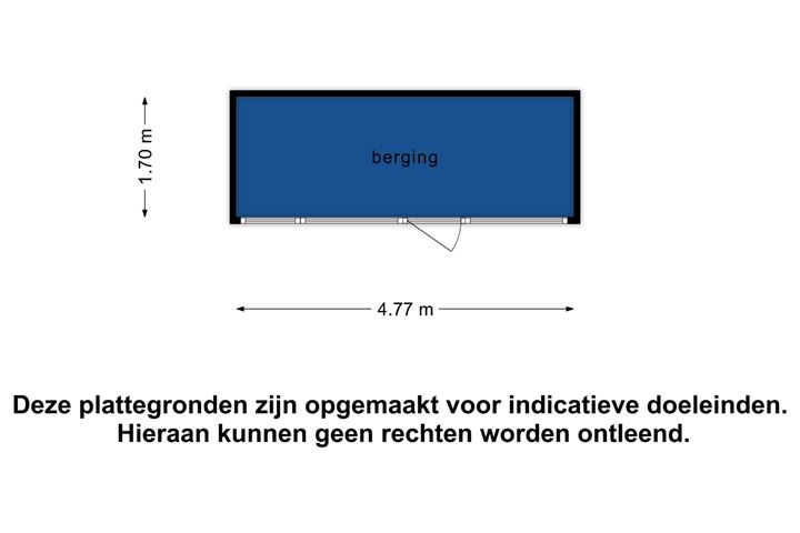 Bekijk foto 35 van Merelhoven 247