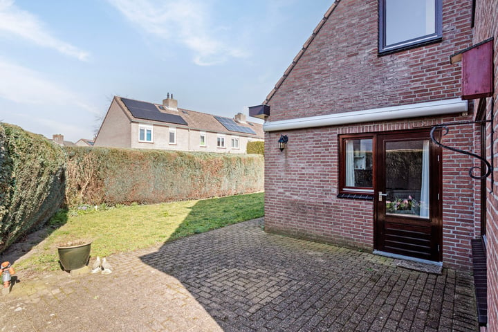 Bekijk foto 34 van Molenveldstraat 24