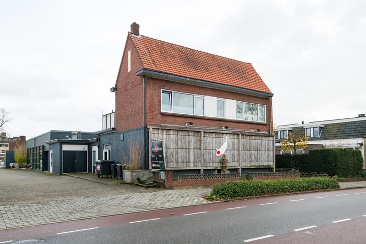 Waliënsestraat 52