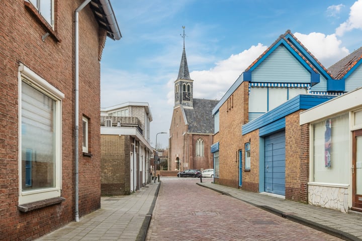 Bekijk foto 39 van Schinkelstraat 4