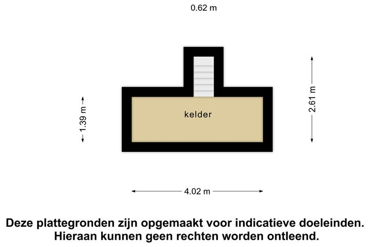 Bekijk foto 55 van Aldegondestraat 72