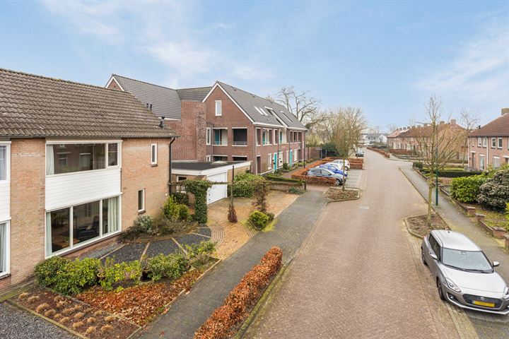 Bekijk foto 29 van Marijkestraat 12