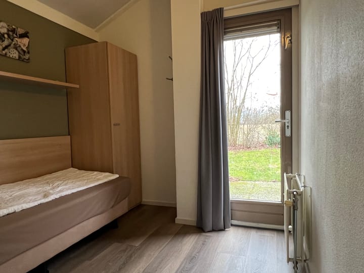 Foto 11 van Landweerswal 2-87