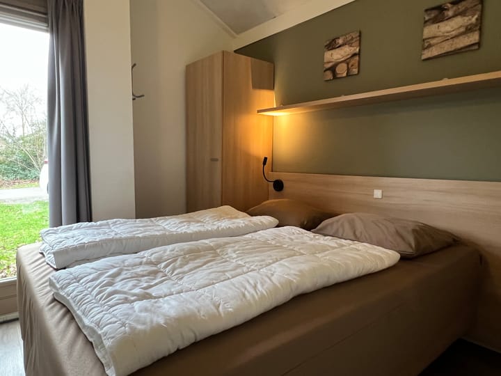 Foto 9 van Landweerswal 2-87