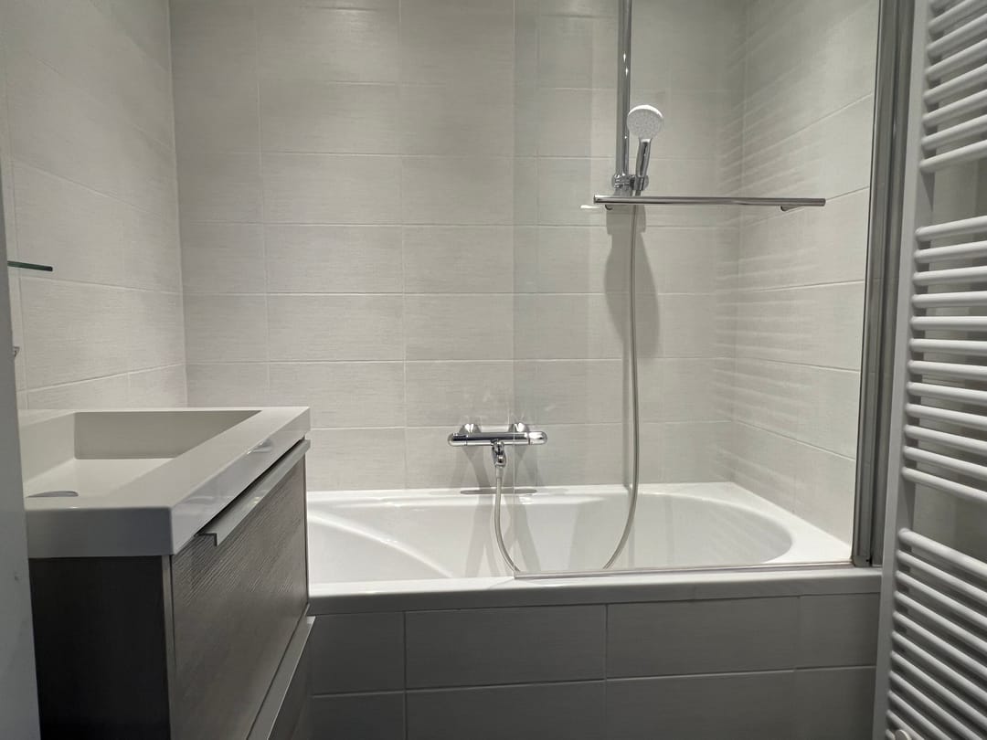 Photo 8 of Landweerswal 2-87