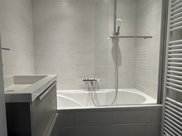 Foto 8 van Landweerswal 2-87