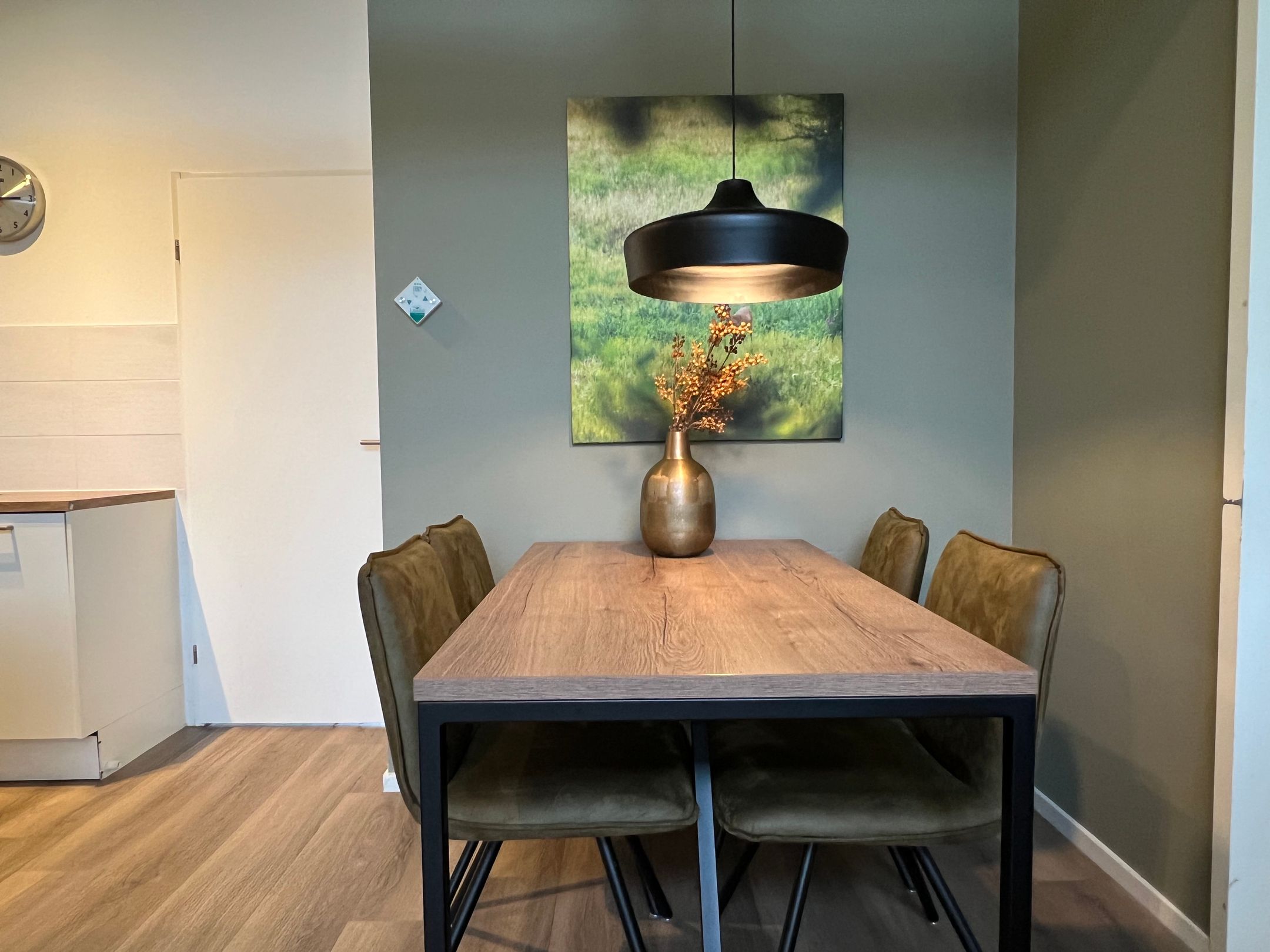 Photo 6 of Landweerswal 2-87