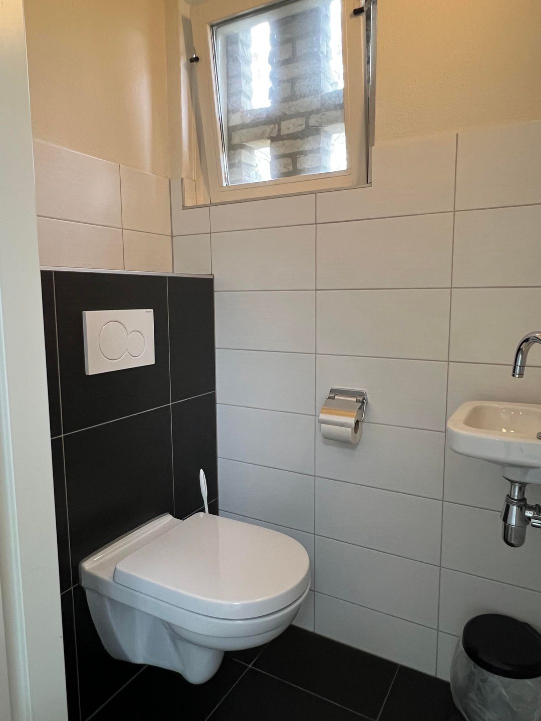 Photo 7 of Landweerswal 2-87