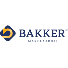 SC Bakker Makelaardij oz BV