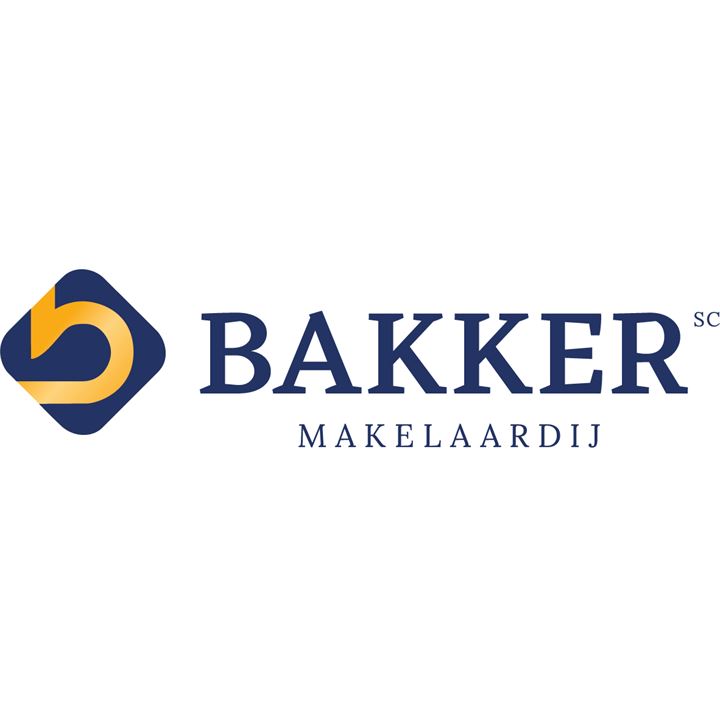 makelaar-logo