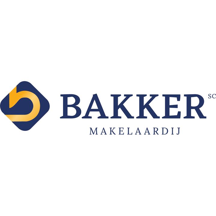 S.C. Bakker Makelaardij o/g. BV