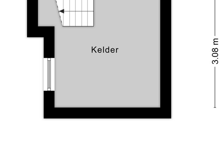 Bekijk foto 66 van Doetinchemseweg 14-EN 14A