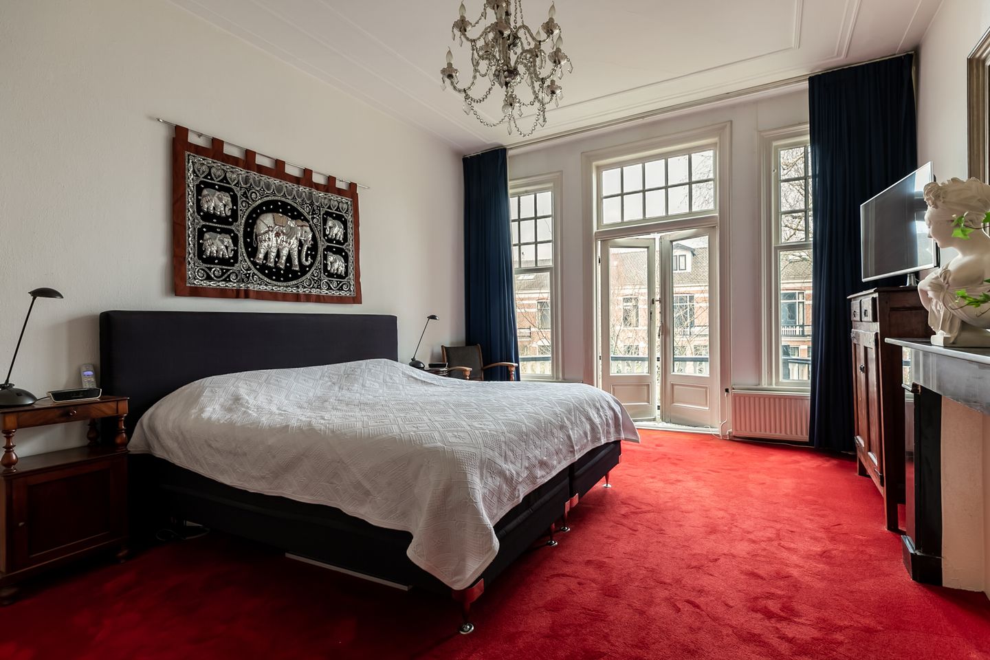 Foto 14 van Prof. van Vlotenweg 18