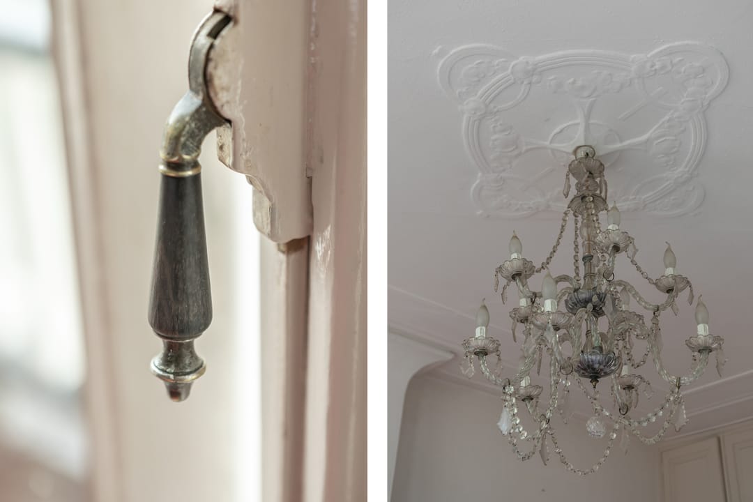 Foto 17 van Prof. van Vlotenweg 18