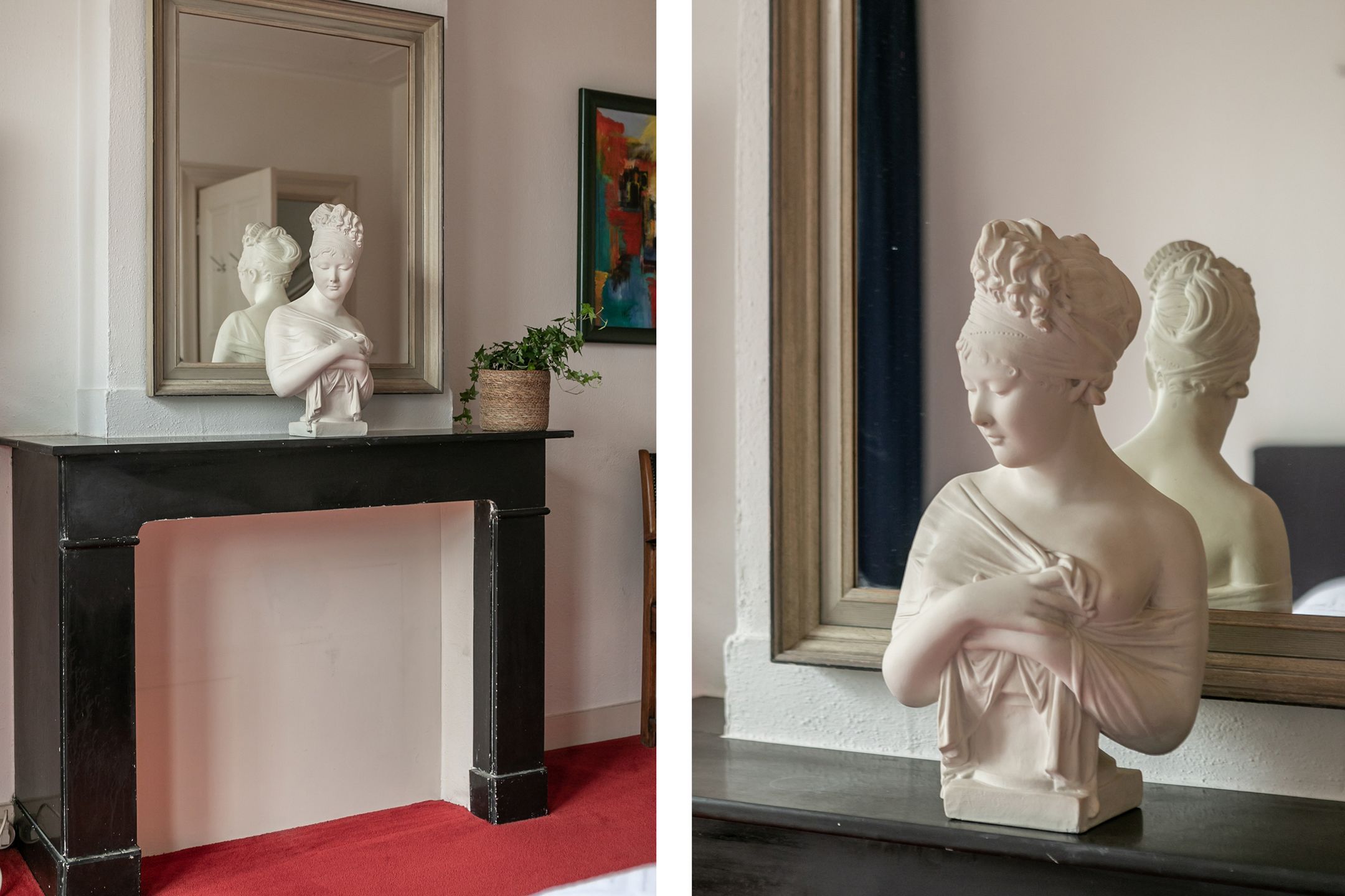 Foto 15 van Prof. van Vlotenweg 18