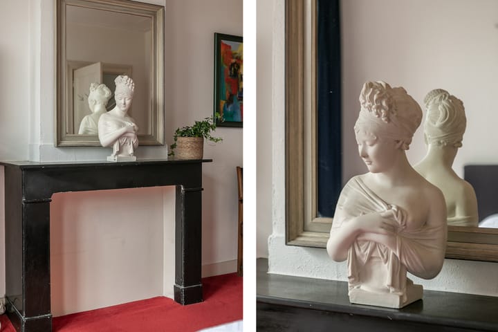 Foto 15 van Prof. van Vlotenweg 18