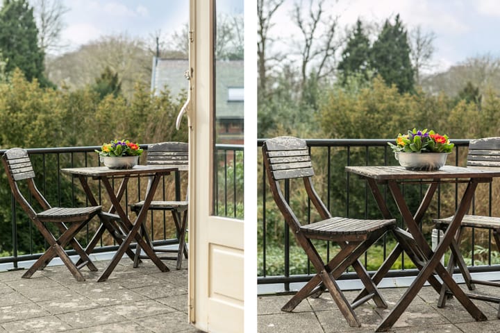 Foto 22 van Prof. van Vlotenweg 18