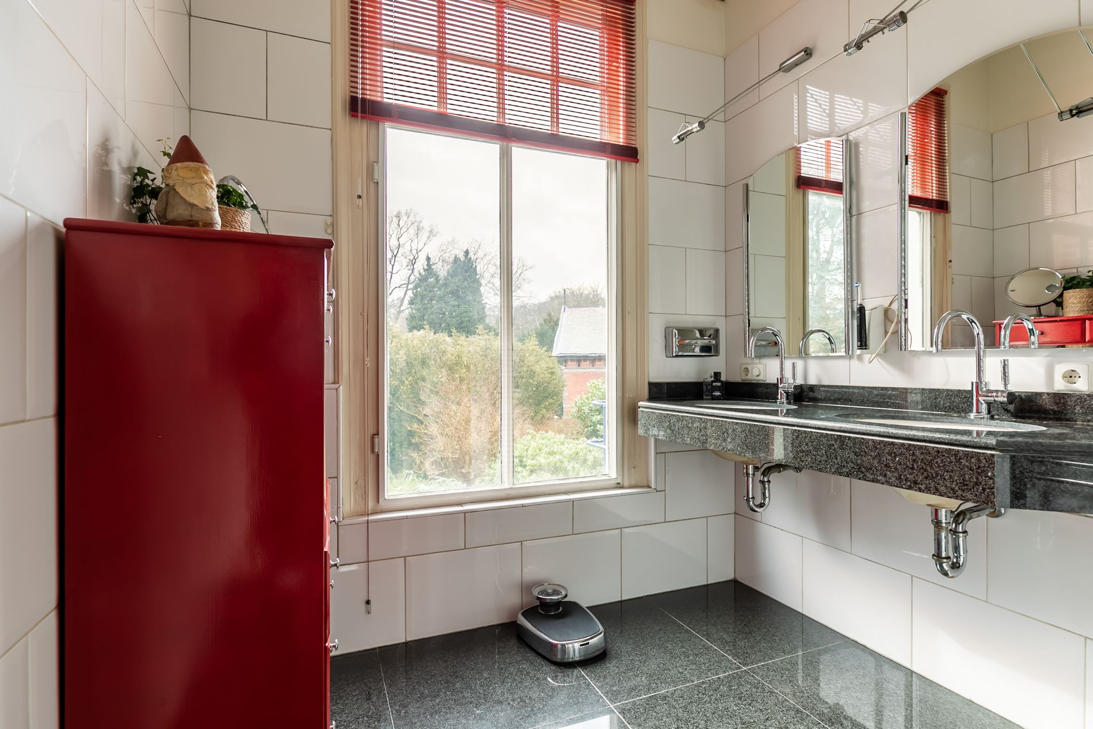 Foto 18 van Prof. van Vlotenweg 18