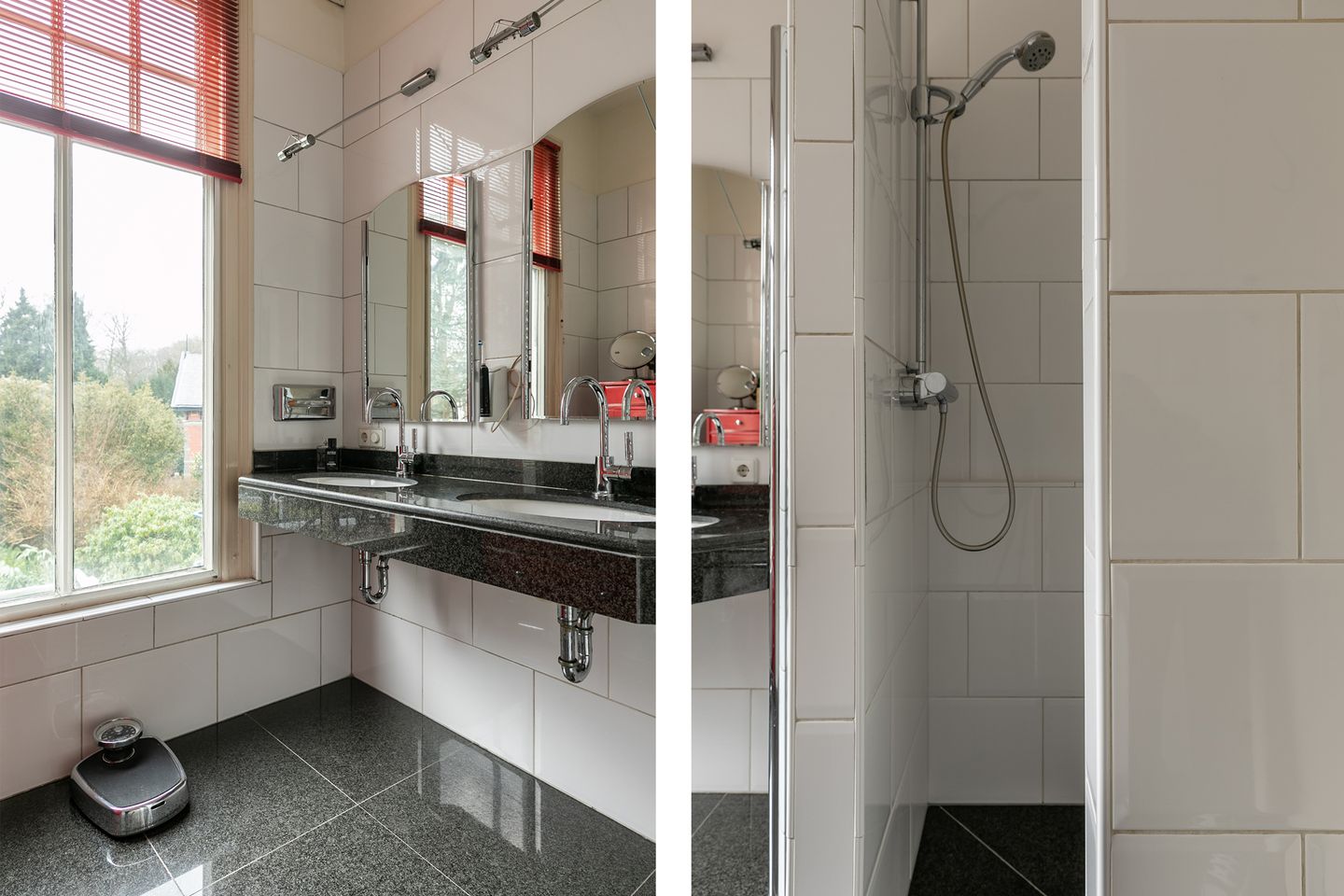 Foto 19 van Prof. van Vlotenweg 18