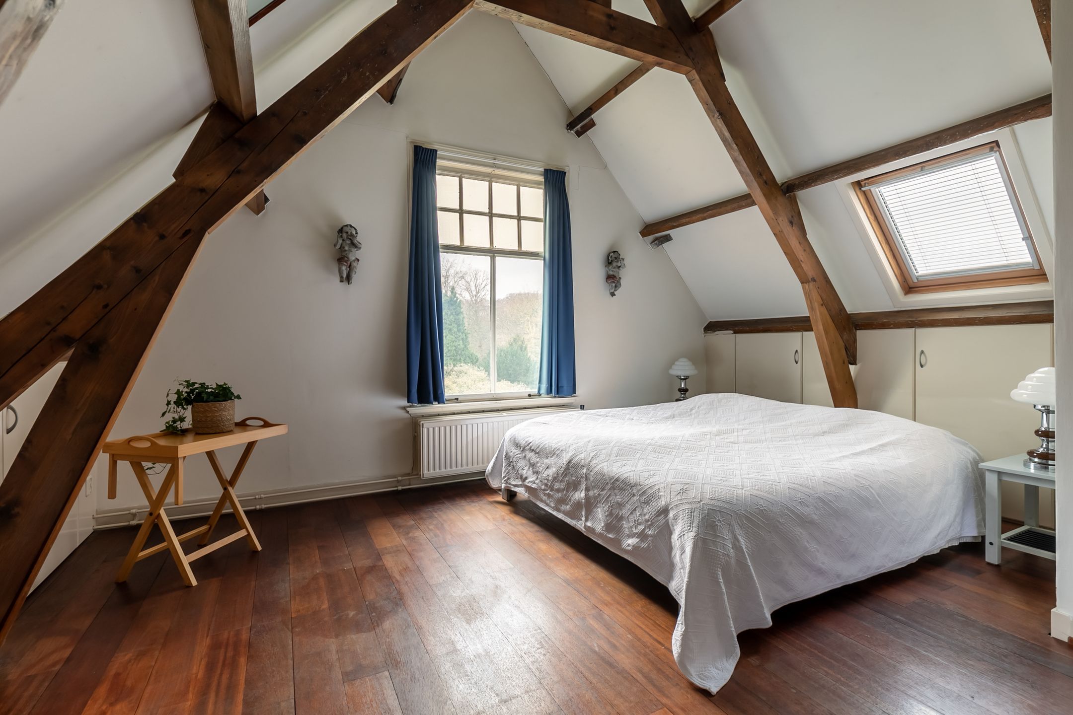 Foto 27 van Prof. van Vlotenweg 18