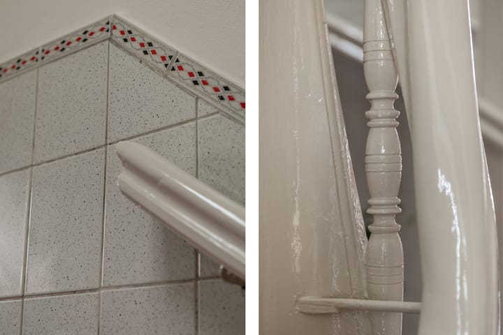 Foto 25 van Prof. van Vlotenweg 18