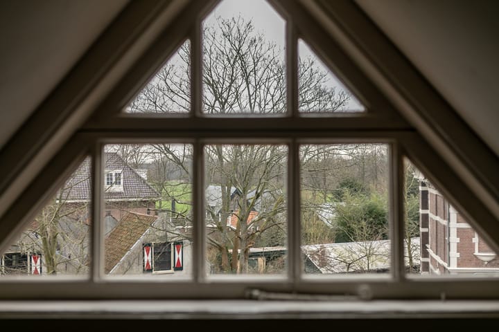 Foto 29 van Prof. van Vlotenweg 18