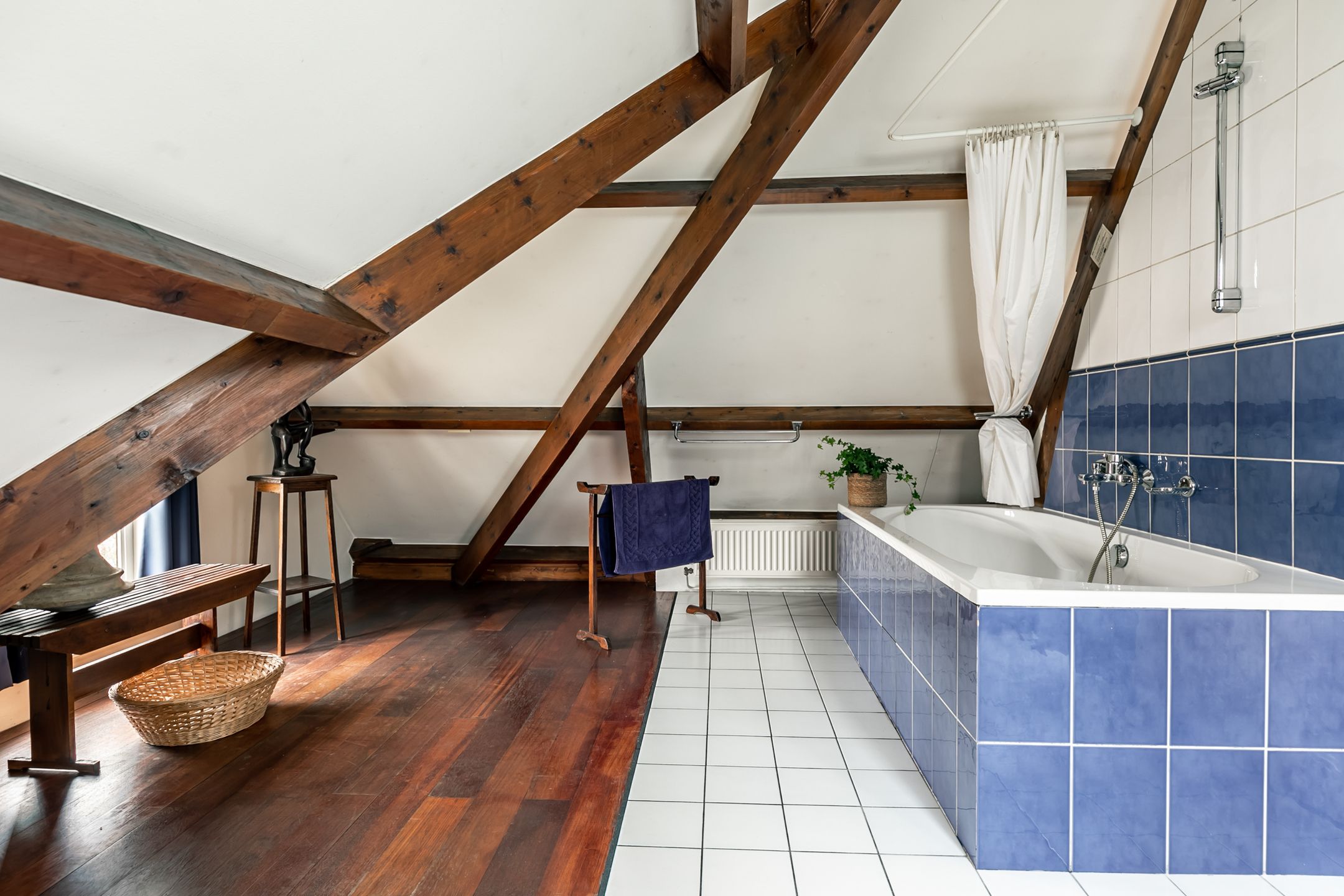 Foto 30 van Prof. van Vlotenweg 18