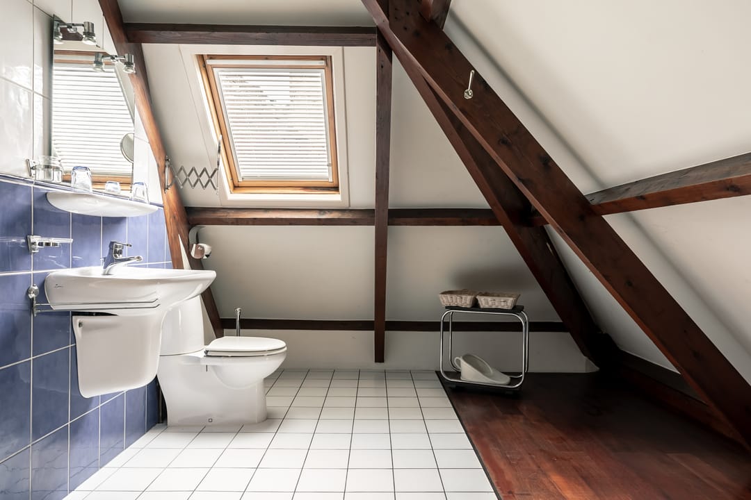 Foto 32 van Prof. van Vlotenweg 18