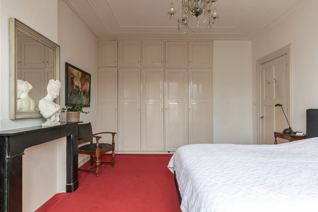 Foto 16 van Prof. van Vlotenweg 18