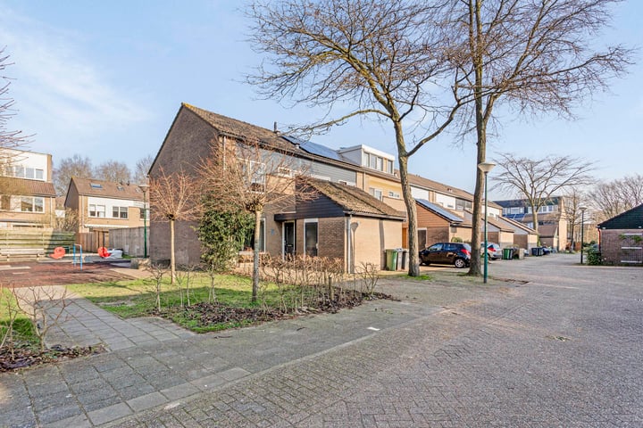 Bekijk foto 39 van Fazantenkamp 92