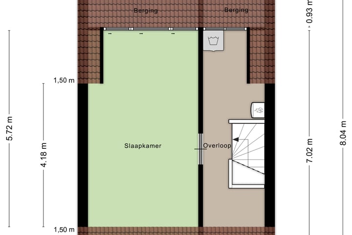 Bekijk foto 44 van Fazantenkamp 92