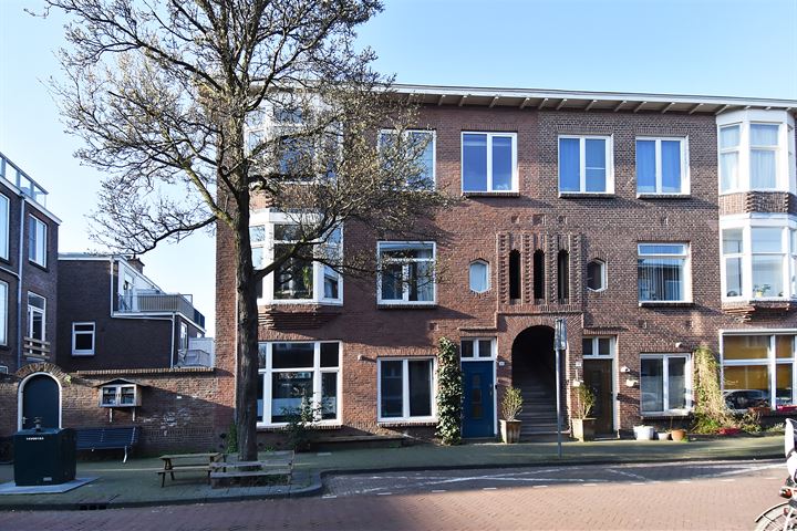 Bekijk foto 38 van Ligusterstraat 107