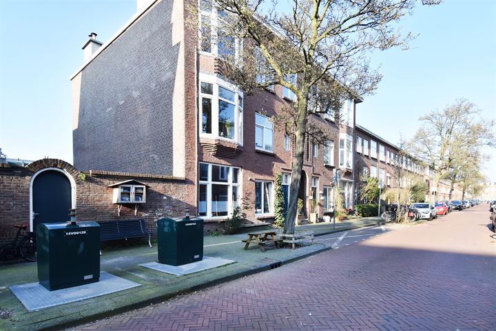 Bekijk foto 39 van Ligusterstraat 107