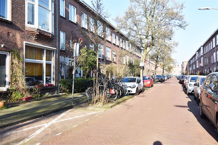 Bekijk foto 40 van Ligusterstraat 107