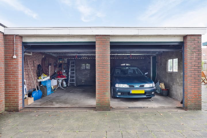 Foto 51 van Kottenseweg 28