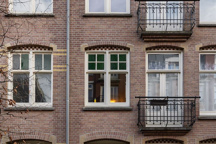 Bekijk foto 32 van Rustenburgerstraat 151-3