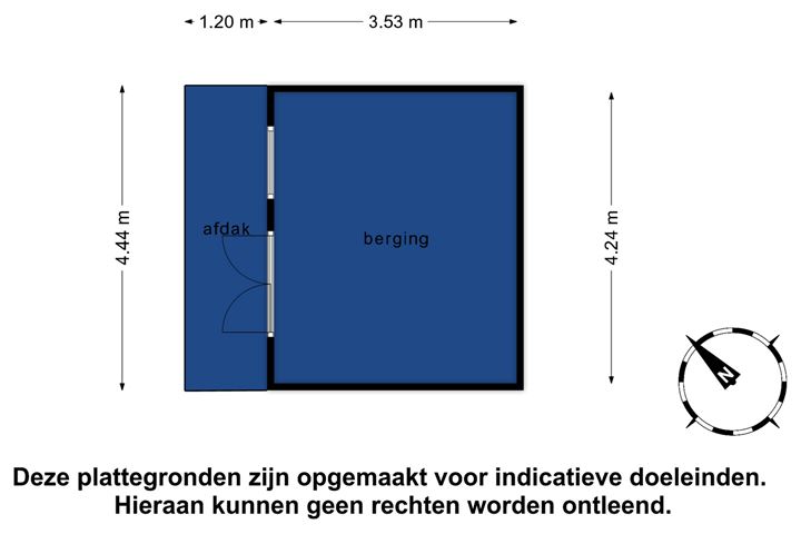 Bekijk foto 26 van Verremeer 69