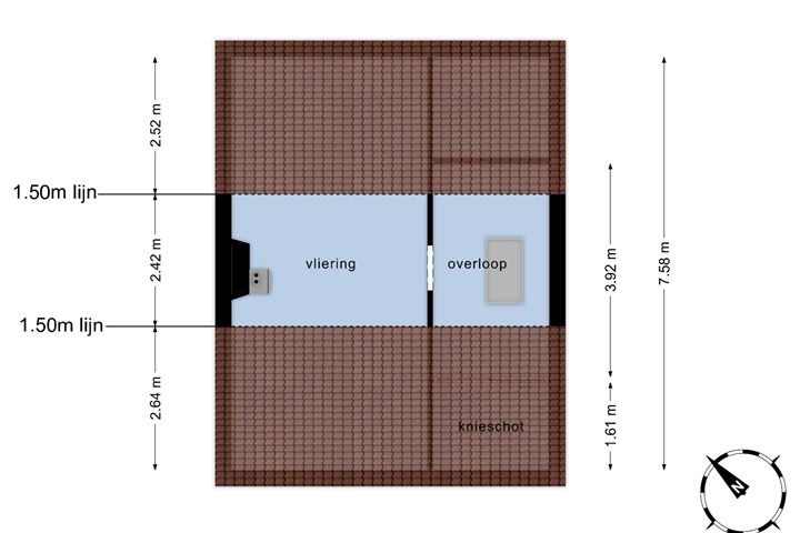 Bekijk foto 28 van Verremeer 69