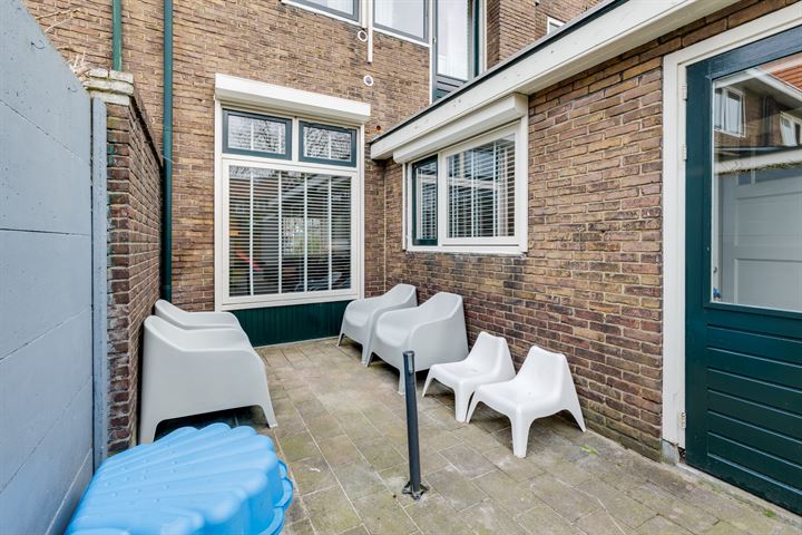 Bekijk foto 34 van Huininkmaatstraat 32