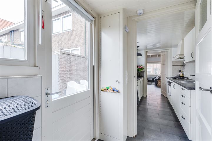 Bekijk foto 32 van Huininkmaatstraat 32